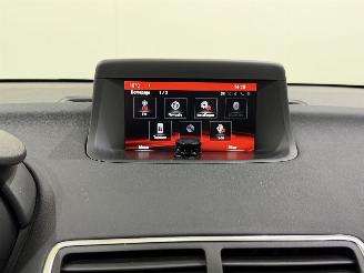 Opel Meriva 1.4 Turbo Cosmo Navi/Clima/NAP picture 35