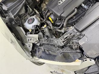 Audi Q3 40 TFSI Quattro S-Line Edition One picture 33