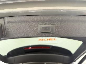 Audi Q3 40 TFSI Quattro S-Line Edition One picture 29