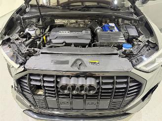 Audi Q3 40 TFSI Quattro S-Line Edition One picture 31