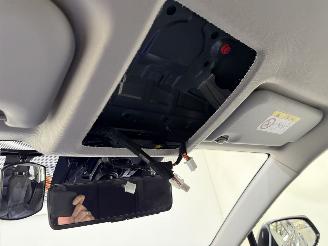 Toyota Rav-4 2.5 VVT-i HEV First Edition picture 9