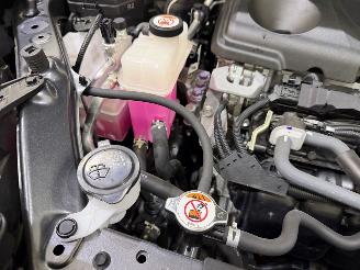 Toyota Rav-4 2.5 VVT-i HEV First Edition picture 46