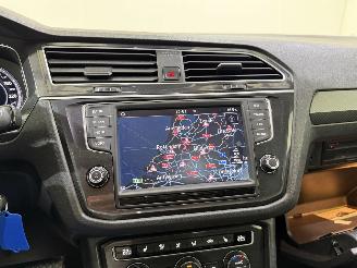 Volkswagen Tiguan 1.4 TSI Highline Aut6 Pano/Clima picture 20