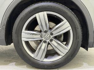 Volkswagen Tiguan 1.4 TSI Highline Aut6 Pano/Clima picture 39