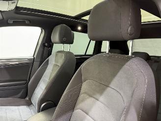 Volkswagen Tiguan 1.4 TSI Highline Aut6 Pano/Clima picture 9