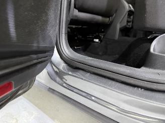 Volkswagen Tiguan 1.4 TSI Highline Aut6 Pano/Clima picture 30