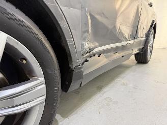Volkswagen Tiguan 1.4 TSI Highline Aut6 Pano/Clima picture 22