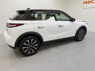 DS Automobiles DS 3 E-Tense Performance Line picture 32