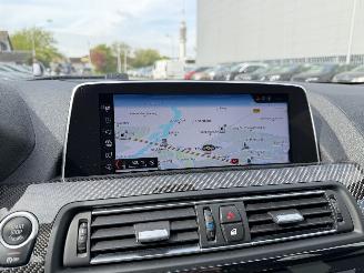 BMW M6 Gran Coupe Competition M Sport picture 17