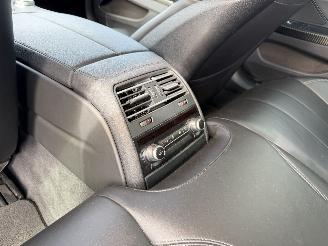 BMW M6 Gran Coupe Competition M Sport picture 51