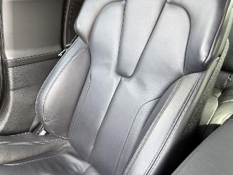 BMW M6 Gran Coupe Competition M Sport picture 16