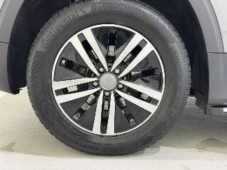 Mercedes GLB GLB 200 Advantage Aut7 picture 43