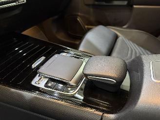 Mercedes GLB GLB 200 Advantage Aut7 picture 38