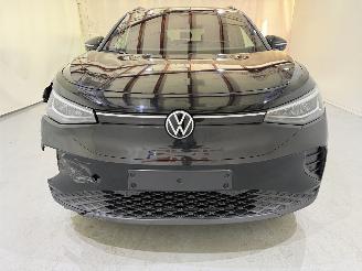 Volkswagen ID.4 Pure Performance Style picture 36