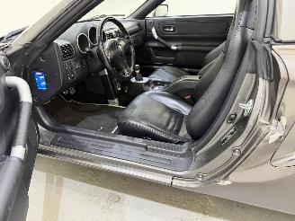 Toyota Mr-2 Hardtop 1.8 16V Limited Edition picture 45