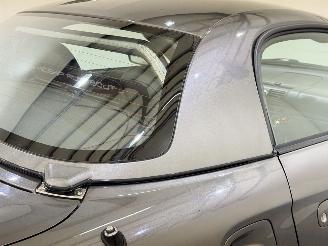 Toyota Mr-2 Hardtop 1.8 16V Limited Edition picture 22