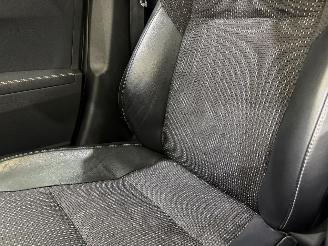 Toyota Auris Touring Sports 1.8 Hybrid Comfort Aut. picture 40