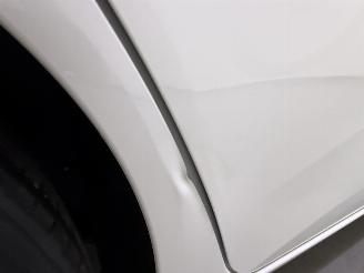 Toyota Auris Touring Sports 1.8 Hybrid Comfort Aut. picture 15
