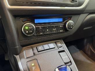 Toyota Auris Touring Sports 1.8 Hybrid Comfort Aut. picture 46