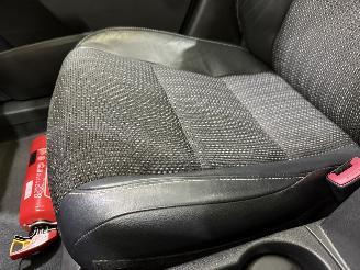 Toyota Auris Touring Sports 1.8 Hybrid Comfort Aut. picture 45