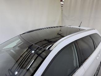 Toyota Auris Touring Sports 1.8 Hybrid Comfort Aut. picture 32