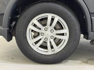 Mitsubishi Outlander 2.0 Business Edition Aut. picture 46