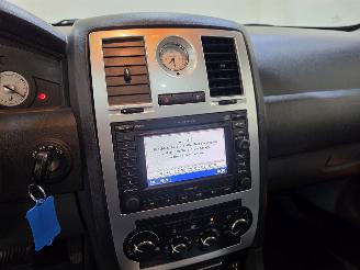 Chrysler 300 C 3.5 V6 AUT Navi LM Pano picture 30