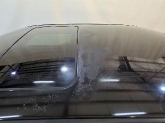 Chrysler 300 C 3.5 V6 AUT Navi LM Pano picture 14