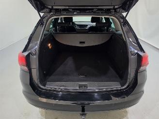 Opel Astra SPORTS TOURER 1.0 Business+ 77Kw Bjr.2018 picture 18