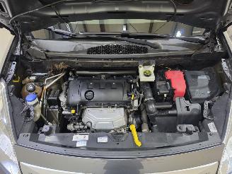 Peugeot Partner 120 1.6 VTi 98XR 72Kw Bjr.2016 picture 20