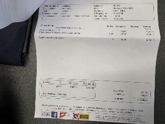 Peugeot Partner 120 1.6 VTi 98XR 72Kw Bjr.2016 picture 32