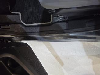Peugeot Partner 120 1.6 VTi 98XR 72Kw Bjr.2016 picture 27