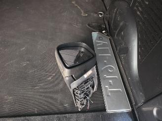 Peugeot Partner 120 1.6 VTi 98XR 72Kw Bjr.2016 picture 30