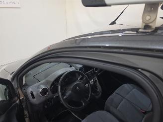 Peugeot Partner 120 1.6 VTi 98XR 72Kw Bjr.2016 picture 13