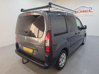 Peugeot Partner 120 1.6 VTi 98XR 72Kw Bjr.2016 picture 4