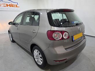 Volkswagen Golf plus 1.2 TSI Comfortline DSG 43170 KM! picture 4