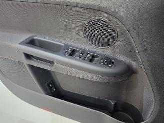 Volkswagen Golf plus 1.2 TSI Comfortline DSG 43170 KM! picture 17