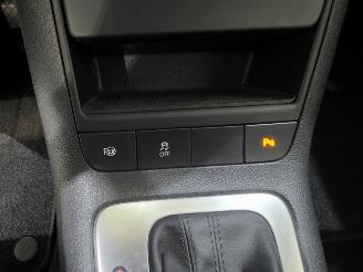 Volkswagen Golf plus 1.2 TSI Comfortline DSG 43170 KM! picture 15