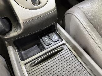 Honda Civic 1.3i Hybrid Elegance Clima Aut. picture 19