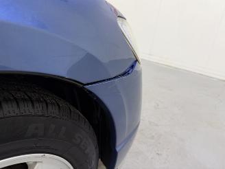 Honda Civic 1.3i Hybrid Elegance Clima Aut. picture 10