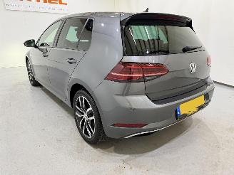 Volkswagen e-Golf E-DITION Clima/LED picture 4