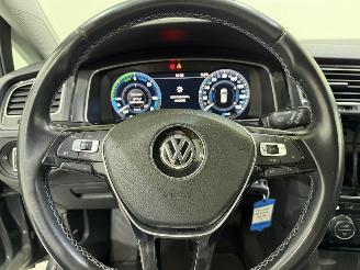 Volkswagen e-Golf E-DITION Clima/LED picture 15
