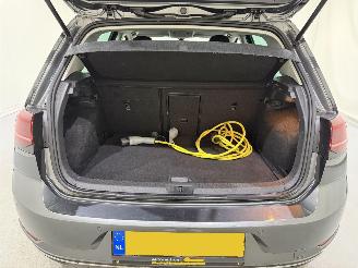 Volkswagen e-Golf E-DITION Clima/LED picture 36