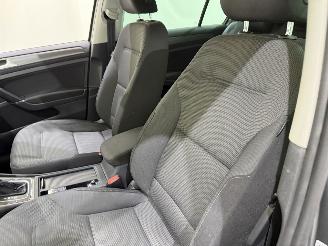 Volkswagen e-Golf E-DITION Clima/LED picture 14