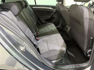 Volkswagen e-Golf E-DITION Clima/LED picture 35