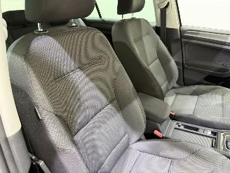 Volkswagen e-Golf E-DITION Clima/LED picture 32