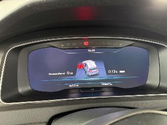 Volkswagen e-Golf E-DITION Clima/LED picture 16