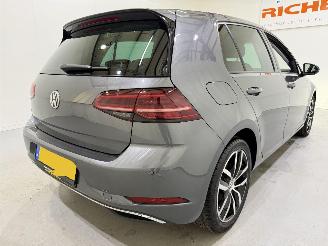 Volkswagen e-Golf E-DITION Clima/LED picture 6