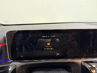Mercedes A-klasse 180 Business Solution AMG Aut. picture 50