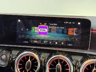 Mercedes A-klasse 180 Business Solution AMG Aut. picture 24